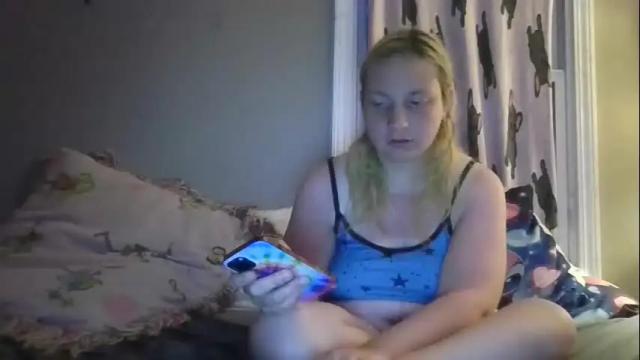 Thumbnail 3, creamymadona's Stream at Chaturbate, 9 days ago