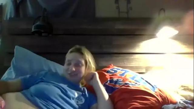 Image 2 of creamymadona Stream on Chaturbate on 25 days ago
