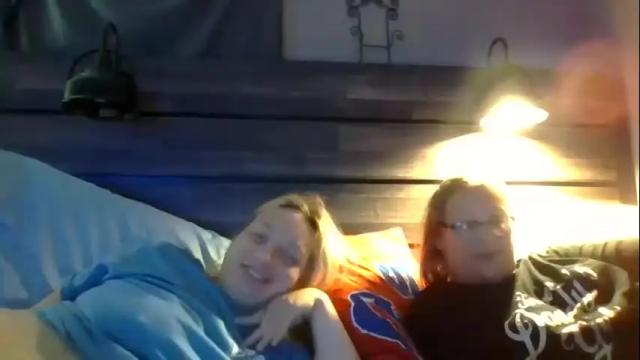 Image 4 of creamymadona Stream on Chaturbate on 25 days ago
