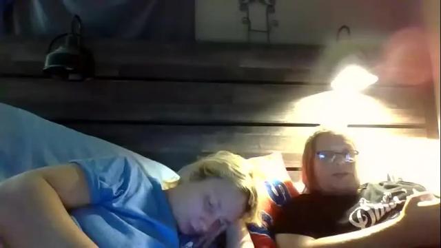 Thumbnail 2, creamymadona's Stream at Chaturbate, 25 days ago
