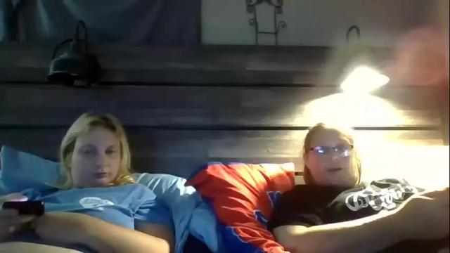 Image 7 of creamymadona Stream on Chaturbate on 25 days ago