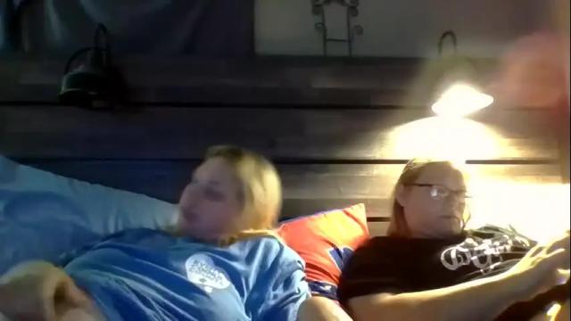 Image 8 of creamymadona Stream on Chaturbate on 25 days ago