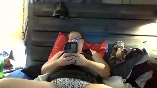 Image 2 of creamymadona Stream on Chaturbate on 2 months ago
