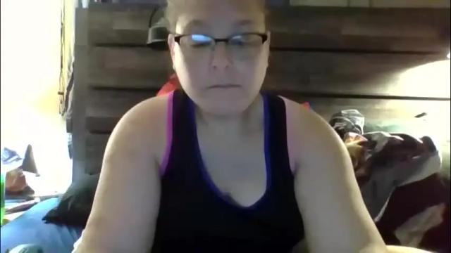 Image 3 of creamymadona Stream on Chaturbate on 2 months ago