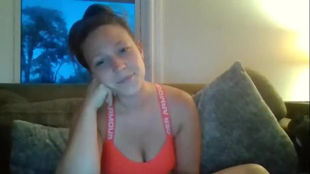 Image 6 of creamymilfcookies Stream on Chaturbate on 27 days ago
