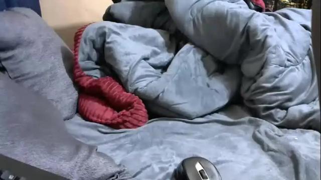 Image 10 of creamymomma Stream on Chaturbate on 1 month ago