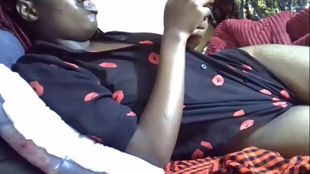 Thumbnail 3, creamymomma's Stream at Chaturbate, 26 days ago