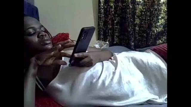 Image 10 of creamymomma Stream on Chaturbate on 14 days ago