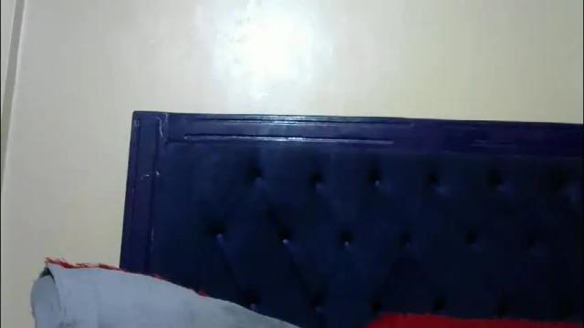 Thumbnail 2, creamymomma's Stream at Chaturbate, 7 days ago