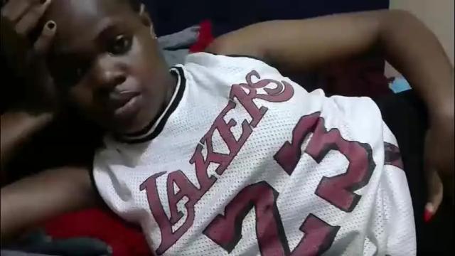 Thumbnail 2, creamymomma's Stream at Chaturbate, 2 days ago