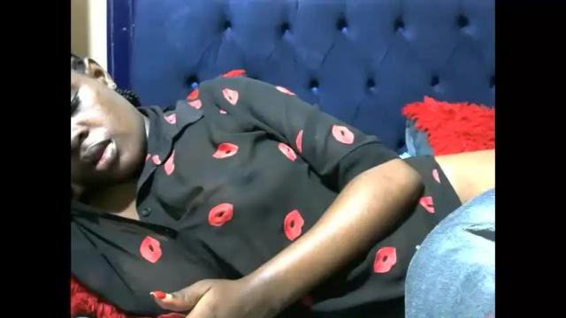 Thumbnail 2, creamymomma's Stream at Chaturbate, 1 month ago