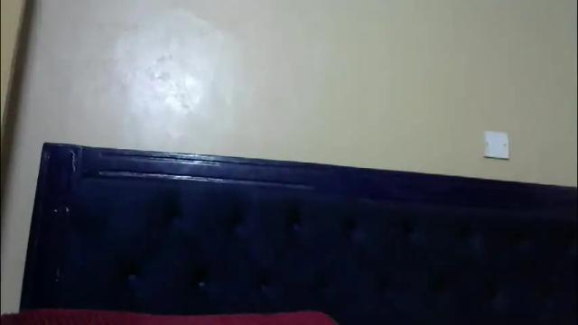 Image 8 of creamymomma Stream on Chaturbate on 1 month ago