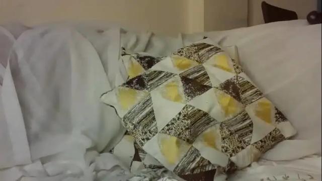 Thumbnail 2, creamyy_pussy's Stream at Chaturbate, 2 months ago