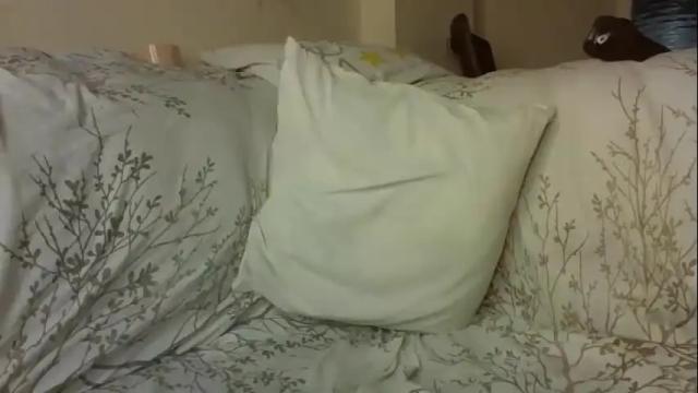Thumbnail 2, creamyy_pussy's Stream at Chaturbate, 27 days ago