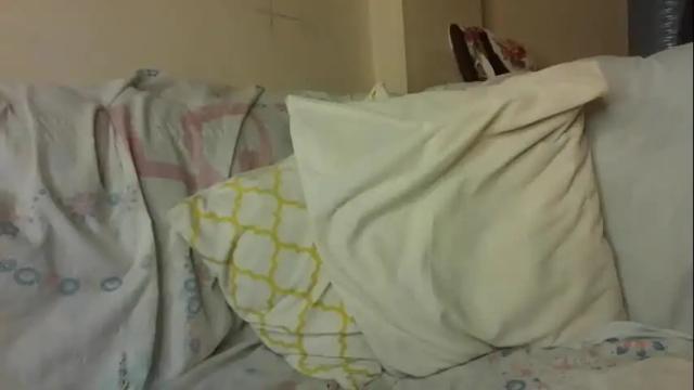 Thumbnail 1, creamyy_pussy's Stream at Chaturbate, 20 days ago