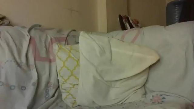 Thumbnail 2, creamyy_pussy's Stream at Chaturbate, 20 days ago