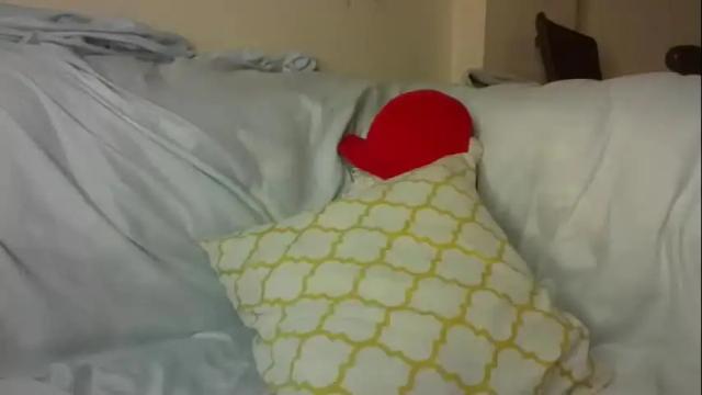Thumbnail 2, creamyy_pussy's Stream at Chaturbate, 9 days ago