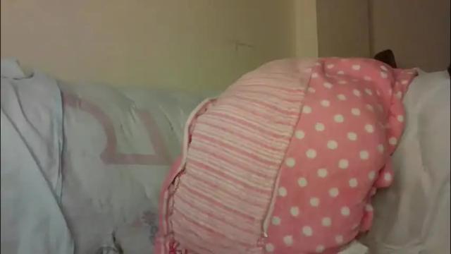 Thumbnail 2, creamyy_pussy's Stream at Chaturbate, 1 month ago