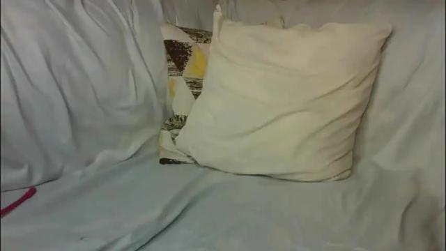 Thumbnail 1, creamyy_pussy's Stream at Chaturbate, 13 days ago