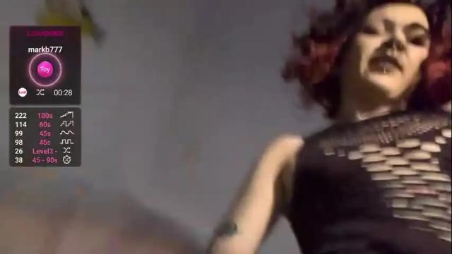 Thumbnail 1, creaturencritter's Stream at Chaturbate, 2 months ago