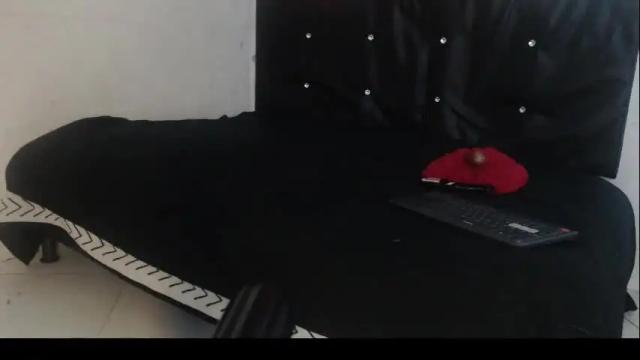 Thumbnail 2, creazylove42's Stream at Chaturbate, 2 months ago