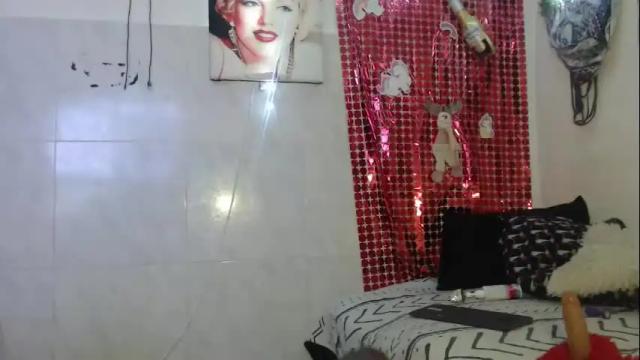 Image 10 of creazylove42 Stream on Chaturbate on 1 month ago