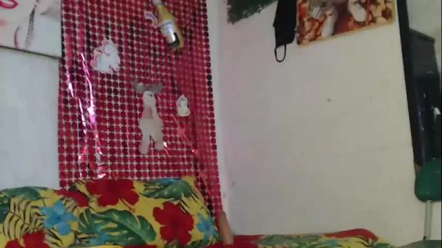 Image 8 of creazylove42 Stream on Chaturbate on 1 month ago