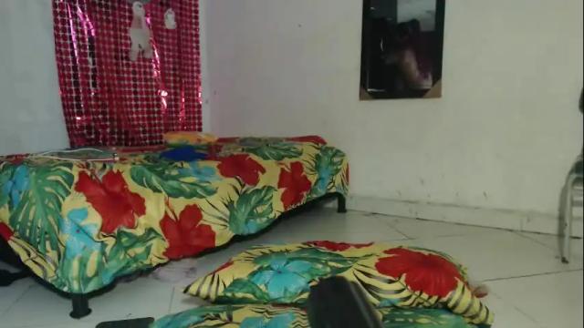 Image 3 of creazylove42 Stream on Chaturbate on 28 days ago