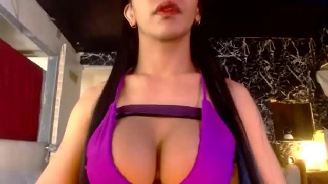 Thumbnail 3, crediblebigcock's Stream at Chaturbate, 15 months ago