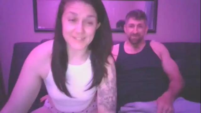 Thumbnail 2, creeksidecouple's Stream at Chaturbate, 13 days ago