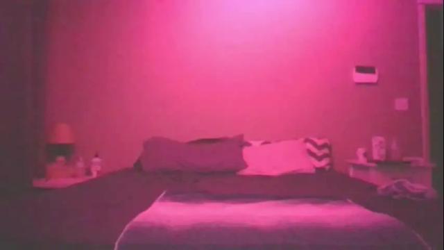 Image 10 of creeksidecouple Stream on Chaturbate on 6 days ago