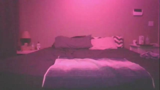 Image 11 of creeksidecouple Stream on Chaturbate on 6 days ago