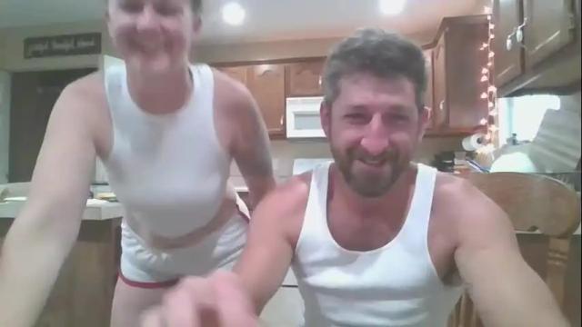 Image 2 of creeksidecouple Stream on Chaturbate on 6 days ago