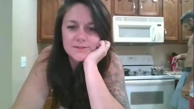 Image 2 of creeksidecouple Stream on Chaturbate on 5 months ago