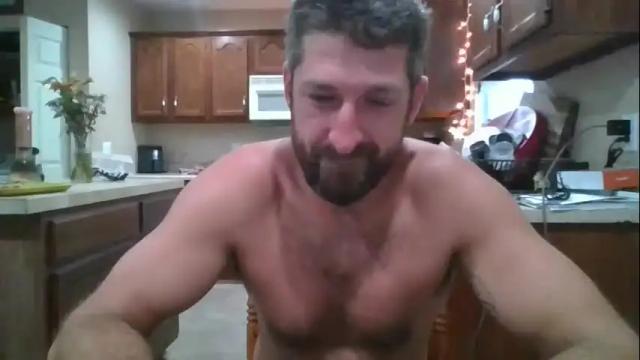 Image 2 of creeksidecouple Stream on Chaturbate on 5 months ago