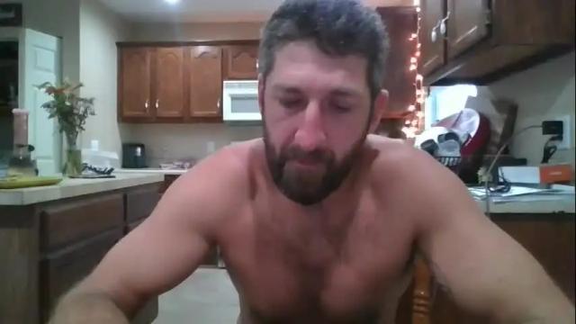 Image 4 of creeksidecouple Stream on Chaturbate on 5 months ago