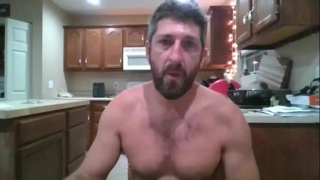 Image 2 of creeksidecouple Stream on Chaturbate on 5 months ago