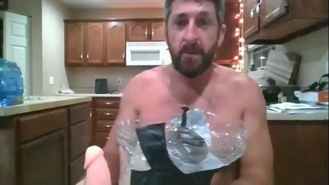 Image 3 of creeksidecouple Stream on Chaturbate on 5 months ago