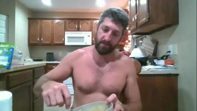 Image 7 of creeksidecouple Stream on Chaturbate on 5 months ago