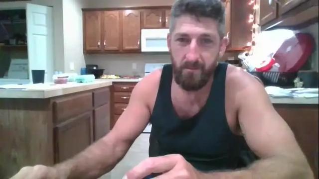 Image 2 of creeksidecouple Stream on Chaturbate on 4 months ago