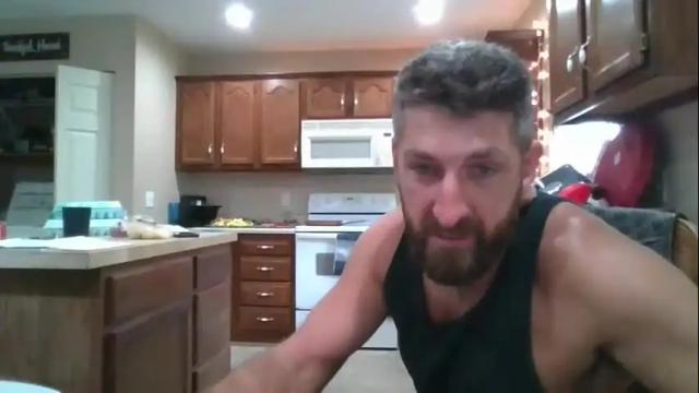 Image 4 of creeksidecouple Stream on Chaturbate on 4 months ago