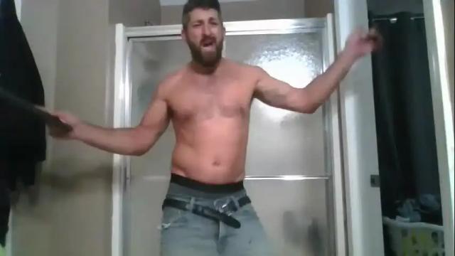 Image 2 of creeksidecouple Stream on Chaturbate on 4 months ago