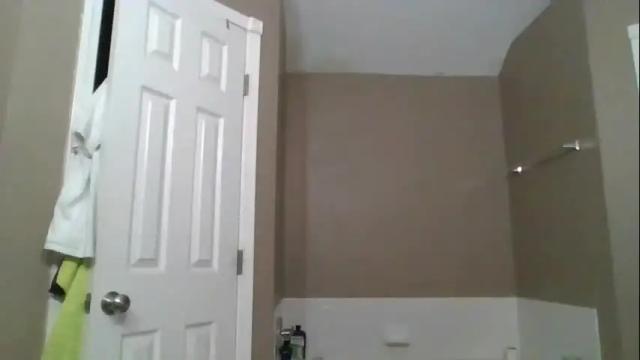 Thumbnail 2, creeksidecouple's Stream at Chaturbate, 3 months ago