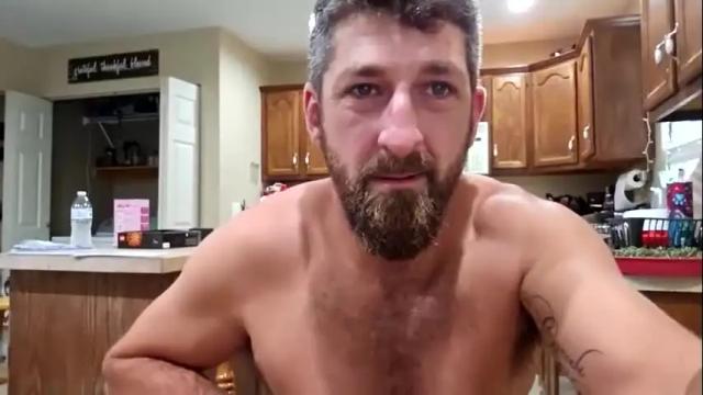 Thumbnail 2, creeksidecouple's Stream at Chaturbate, 3 months ago