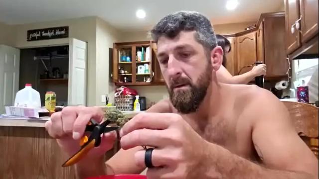 Thumbnail 3, creeksidecouple's Stream at Chaturbate, 3 months ago