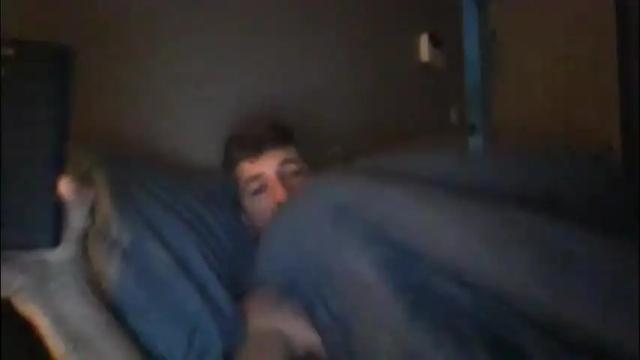 Thumbnail 2, creeksidecouple's Stream at Chaturbate, 2 months ago