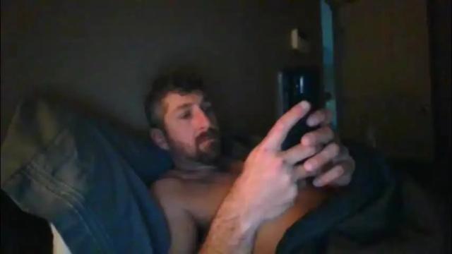 Image 6 of creeksidecouple Stream on Chaturbate on 2 months ago