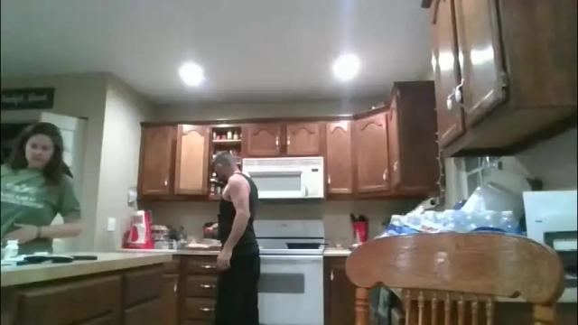 Thumbnail 1, creeksidecouple's Stream at Chaturbate, 23 hours ago