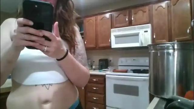 Image 12 of creeksidecouple Stream on Chaturbate on 1 day ago