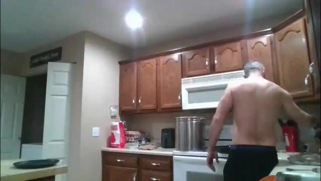 Image 3 of creeksidecouple Stream on Chaturbate on 1 day ago